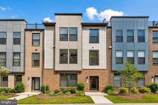 2383 Liberty Loop - Photo 1 of 1