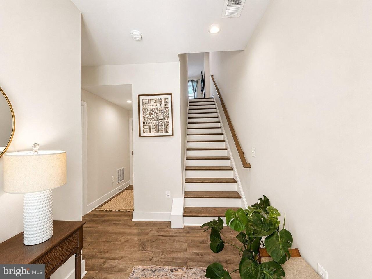 2383 Liberty Loop - Photo 3 of 50