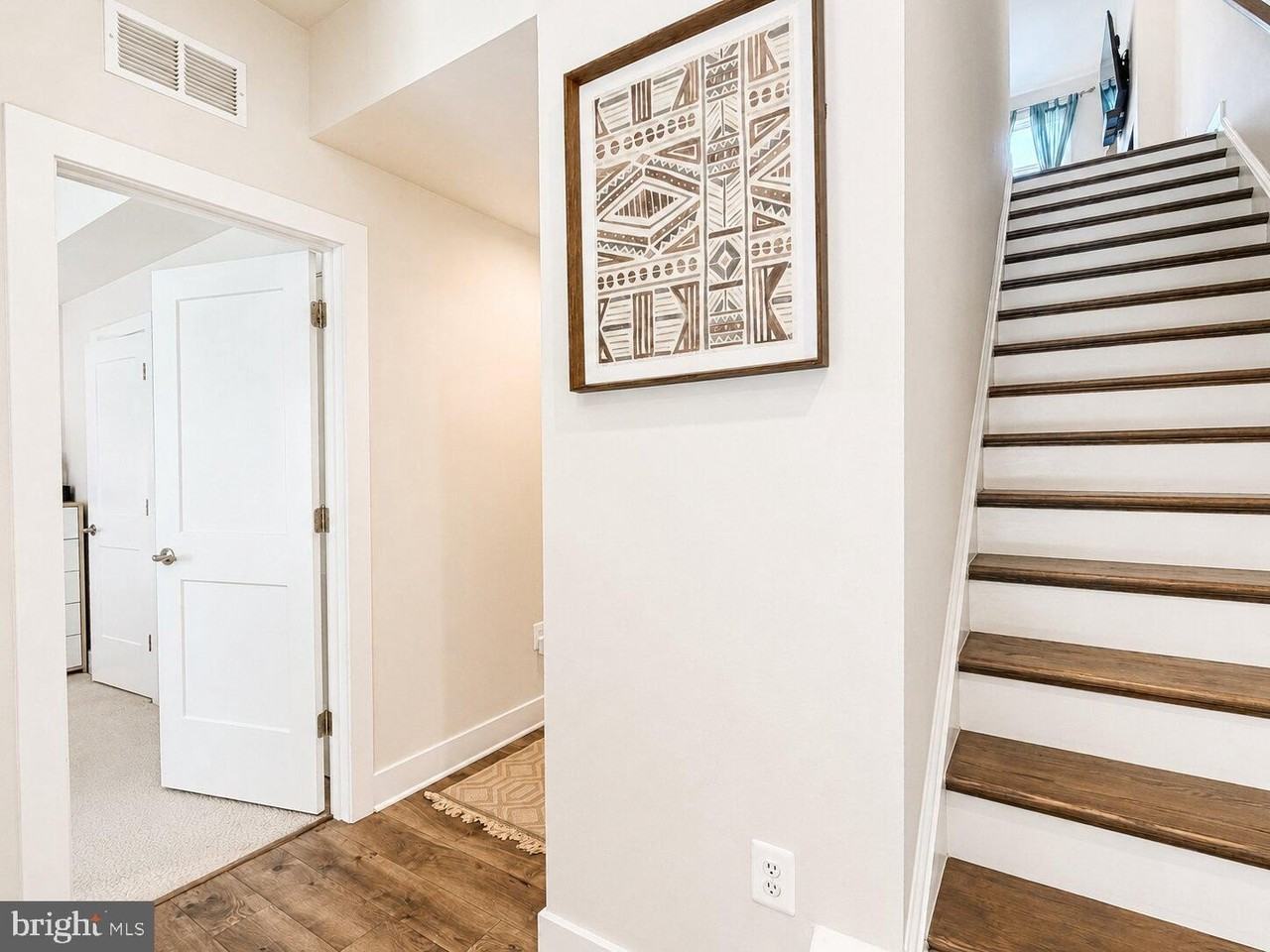 2383 Liberty Loop - Photo 4 of 50