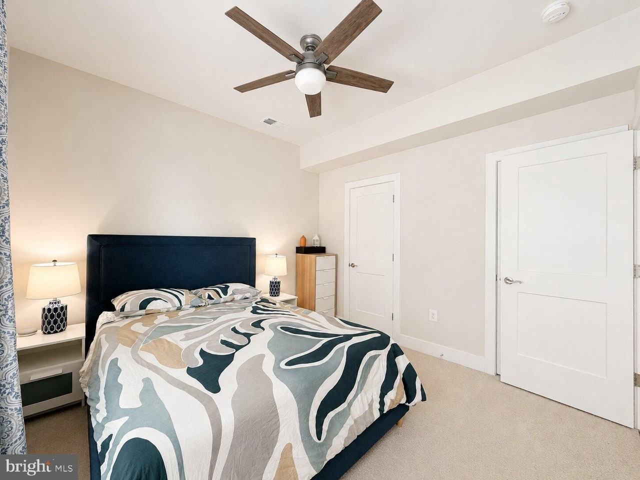2383 Liberty Loop - Photo 5 of 50