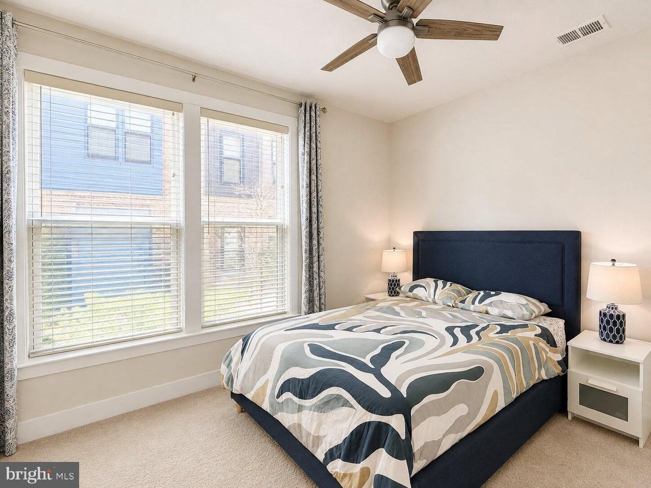 2383 Liberty Loop - Photo 6 of 50