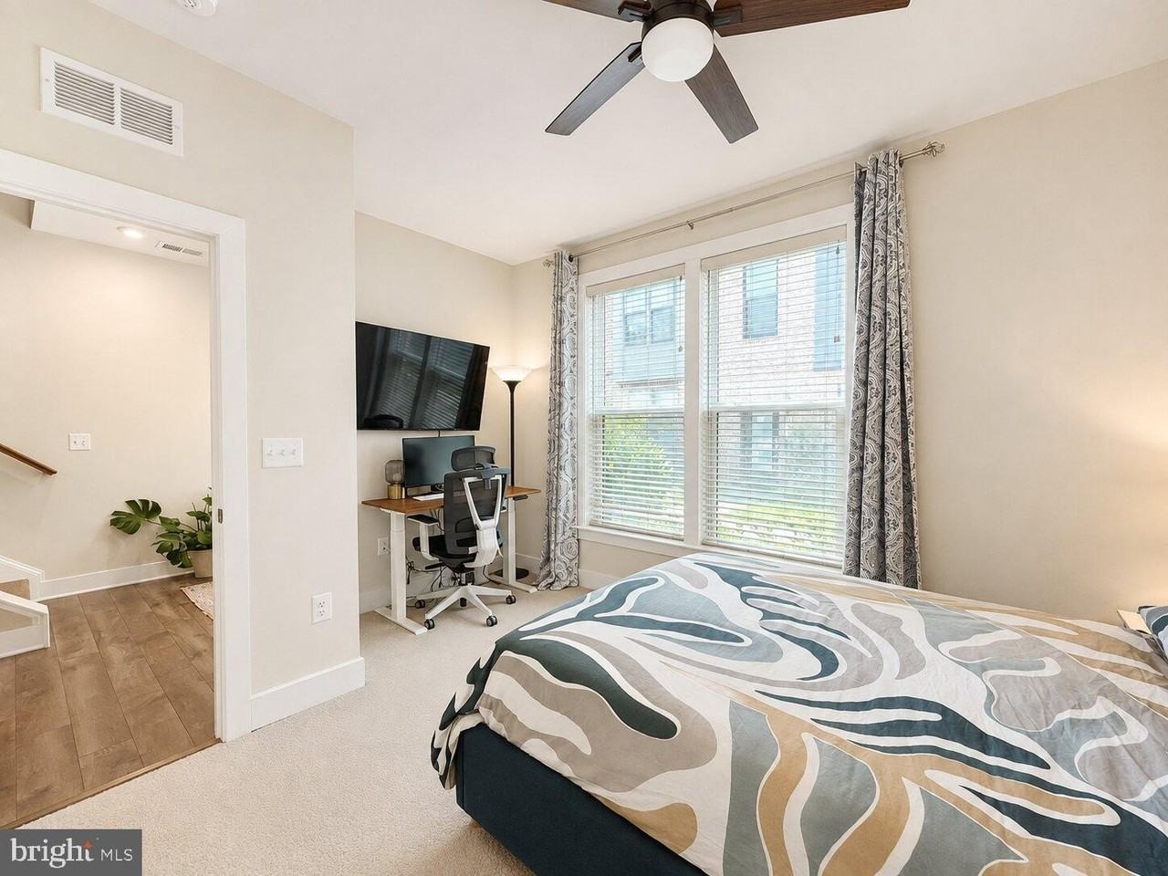 2383 Liberty Loop - Photo 7 of 50