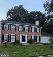 featured image of 15731 Pierre Ct