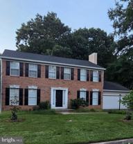 15731 Pierre Ct - Photo 1 of 1