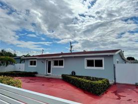 3870 Nw 177th St - Photo 1 of 1