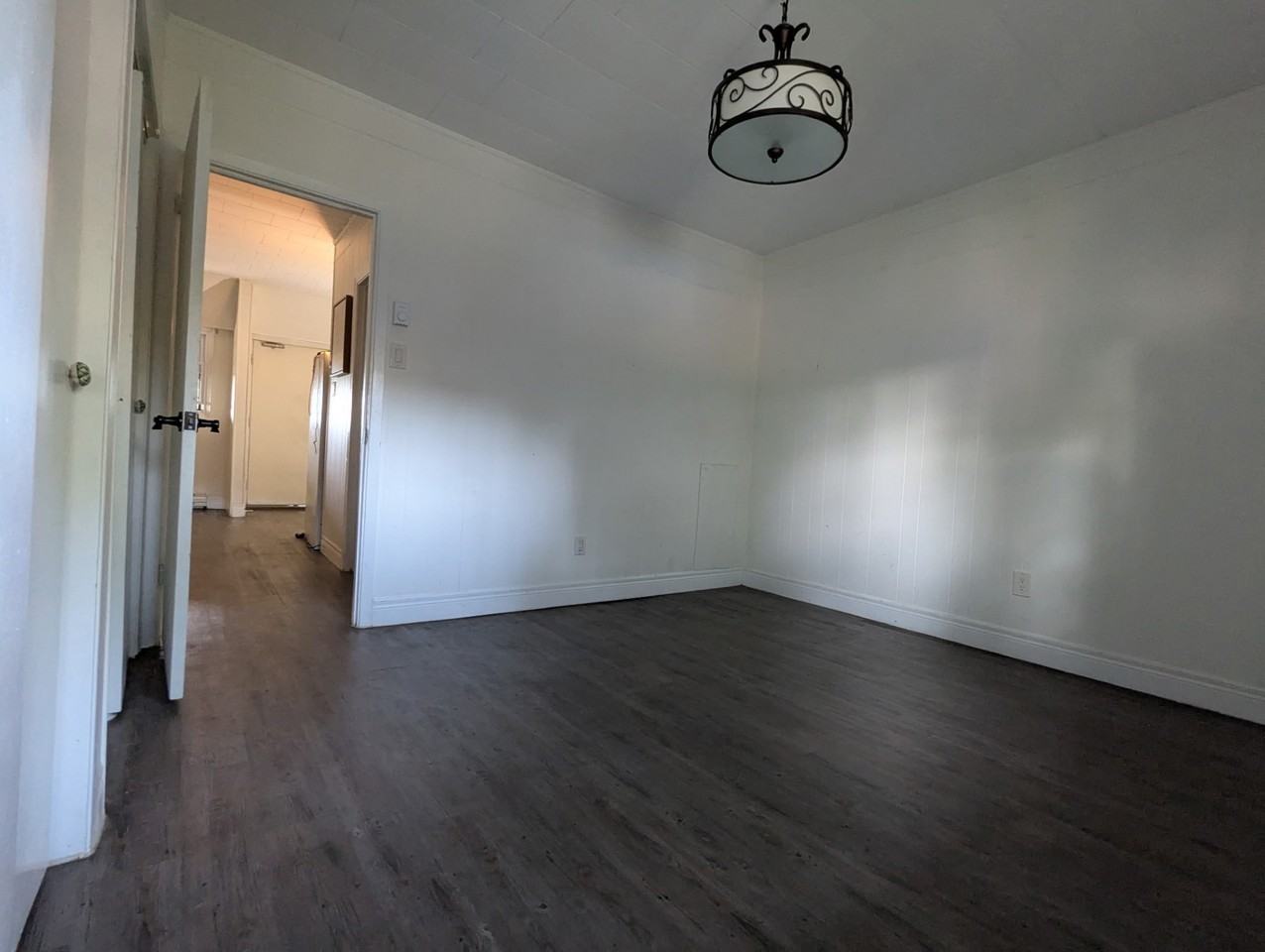 11 Peel Street #5 - Photo 2 of 12