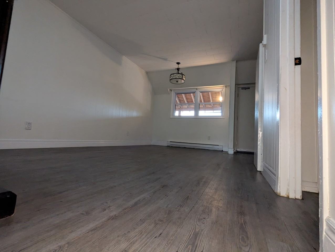 11 Peel Street #5 - Photo 3 of 12