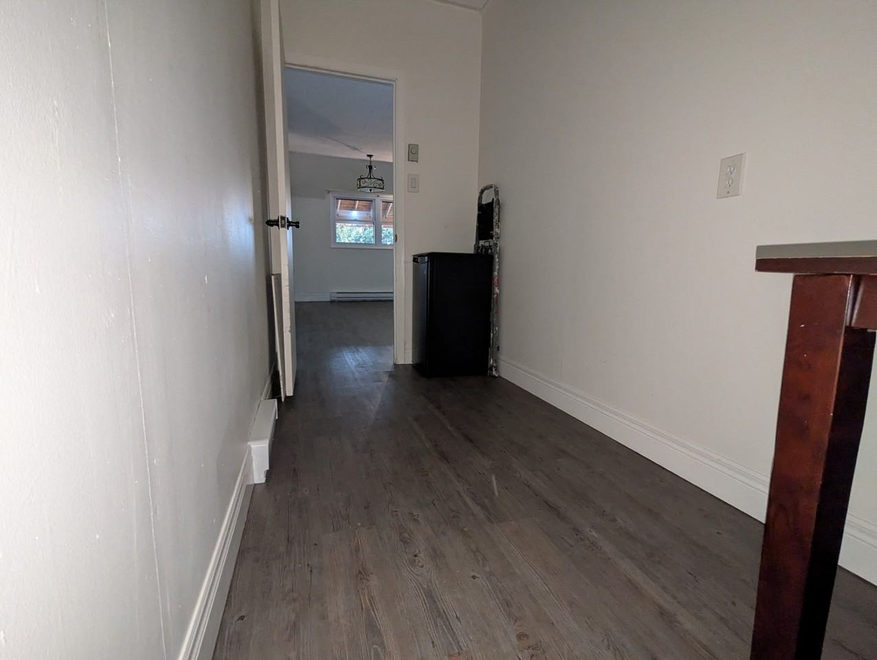 11 Peel Street #5 - Photo 5 of 12