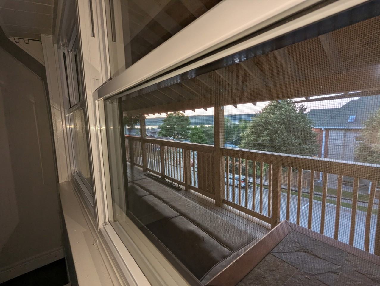 11 Peel Street #5 - Photo 6 of 12