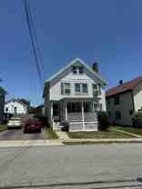 11 Clyde Rd - Photo 1 of 1