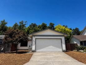 843 Falcon Way - Photo 1 of 1