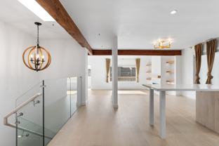 2345 Beach Blvd - Photo 1 of 1