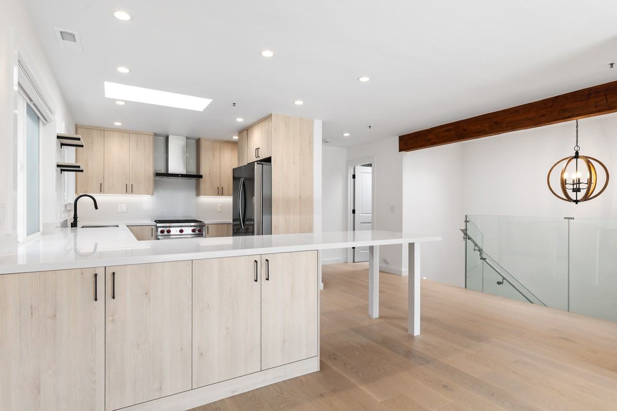 2345 Beach Blvd - Photo 2 of 45