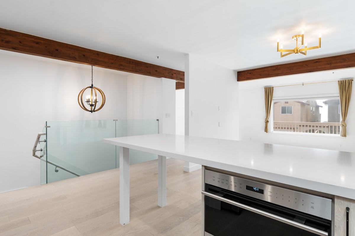 2345 Beach Blvd - Photo 3 of 45