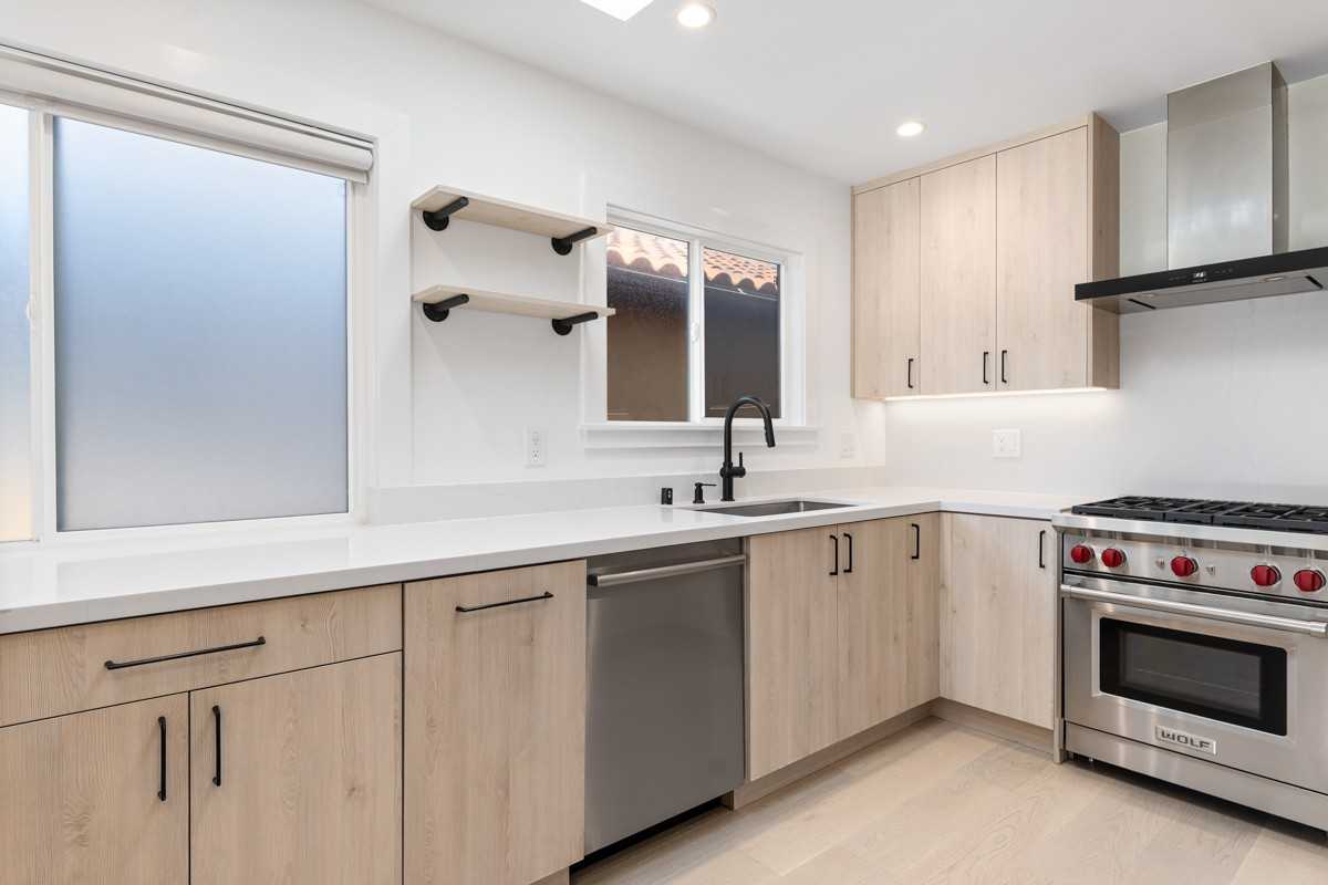 2345 Beach Blvd - Photo 5 of 45
