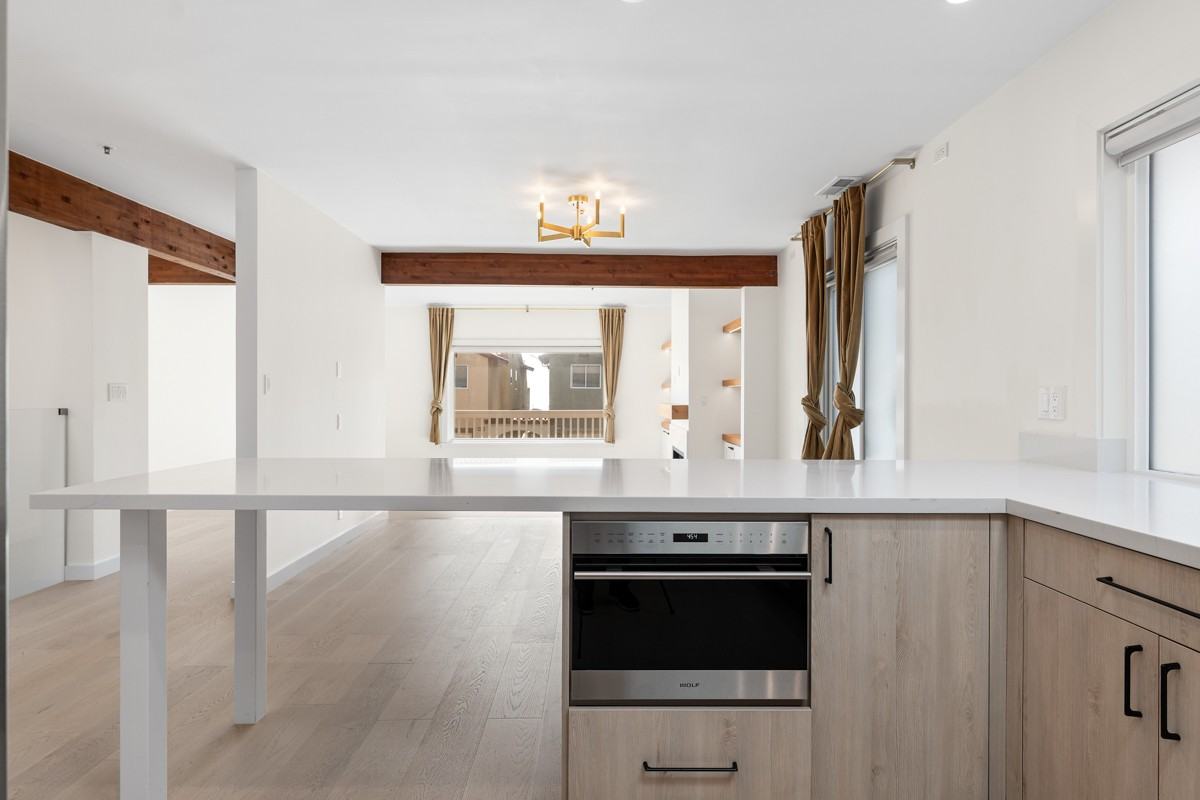 2345 Beach Blvd - Photo 6 of 45