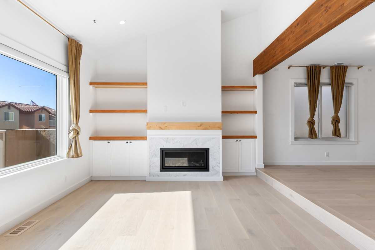 2345 Beach Blvd - Photo 7 of 45