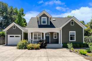 418 North St - Photo 1 of 1
