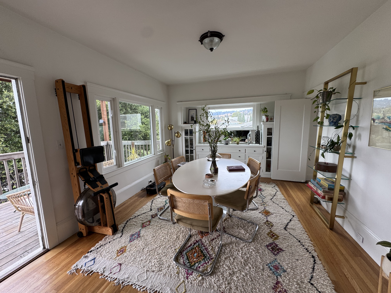 901 Vermont St - Photo 3 of 10