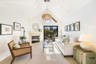 204 Foss Creek Cir #B - Photo 1 of 1