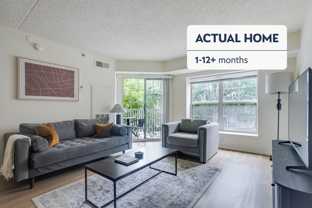 444 Washington Boulevard - Photo 1 of 1
