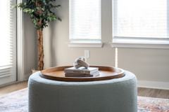 110 Addison Rd - Photo 1 of 1