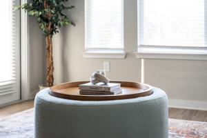 featured image of 110 Addison Rd