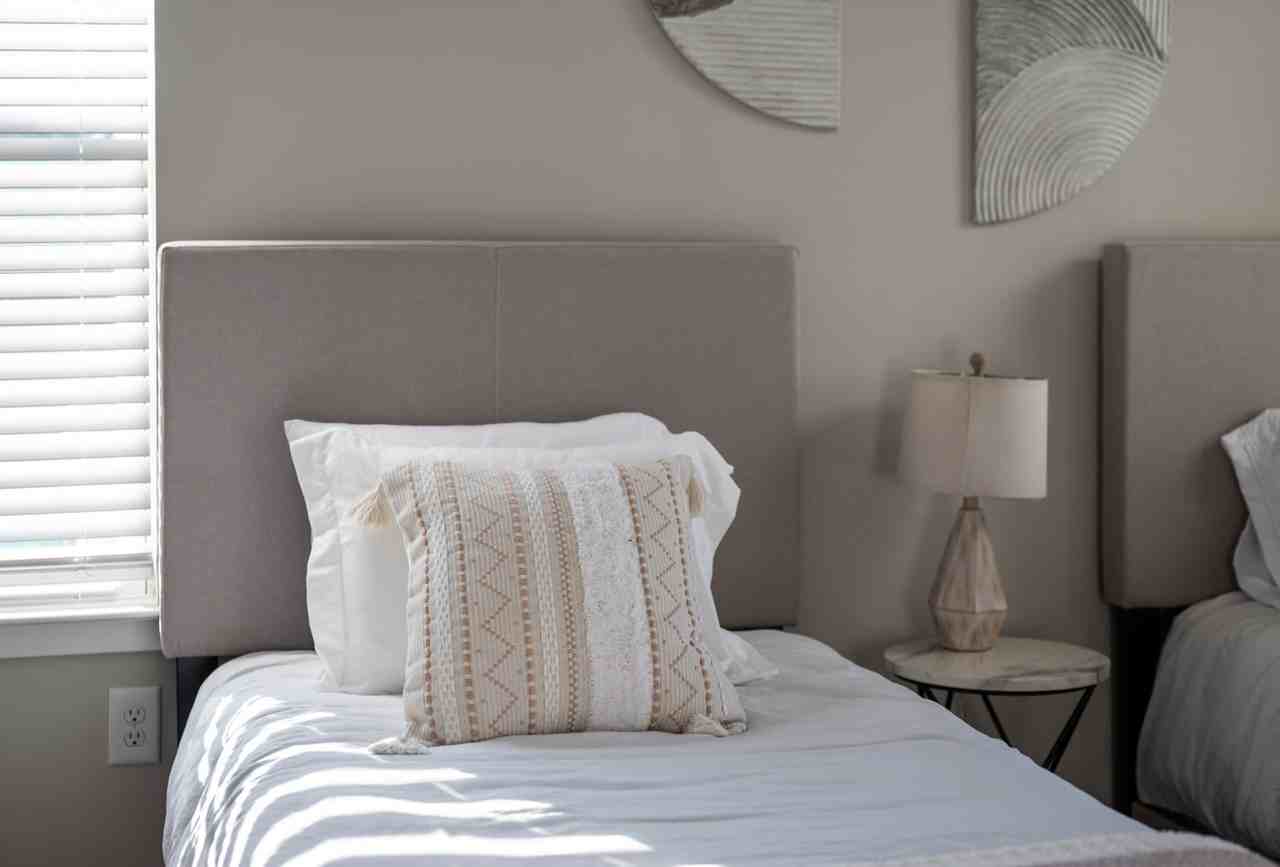 110 Addison Rd #1223267P - Photo 4 of 50