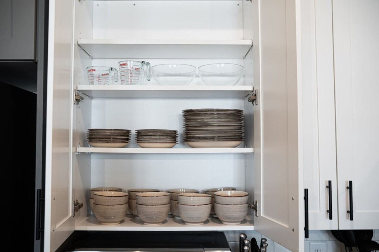 110 Addison Rd #1223267P - Photo 6 of 50