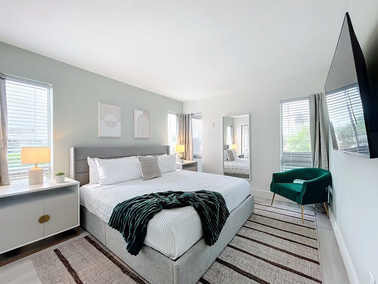 1401 Southeast 15th Street - Photo 5 of 26