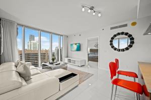 featured image of 485 Brickell Ave