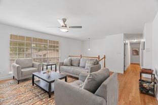 2751 Tiara Dr - Photo 1 of 1