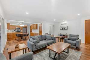 featured image of 1000 Providence Rd