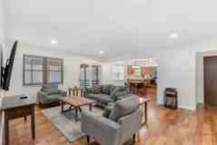 1000 Providence Rd - Photo 1 of 1