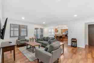 1000 Providence Rd - Photo 1 of 1