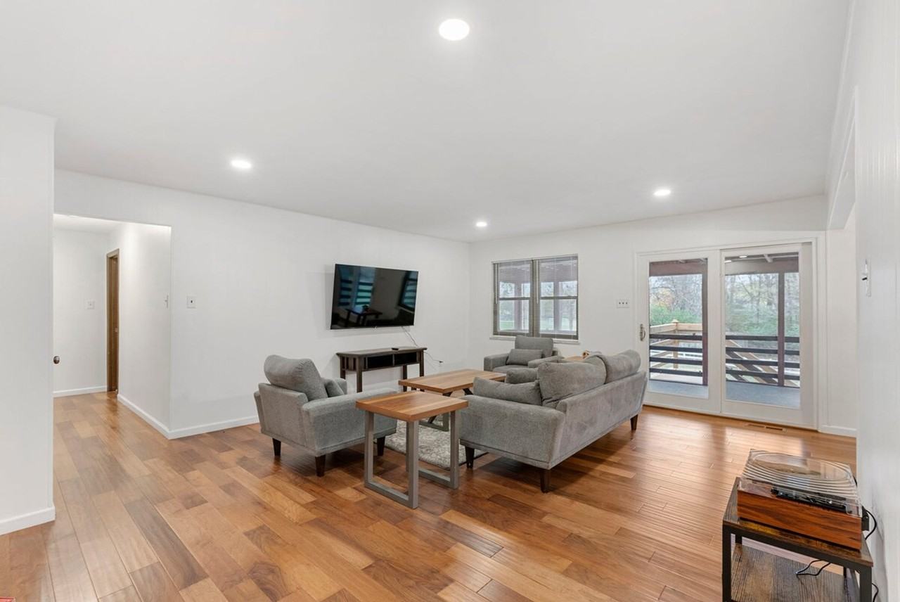 1000 Providence Rd #1472908P - Photo 5 of 48