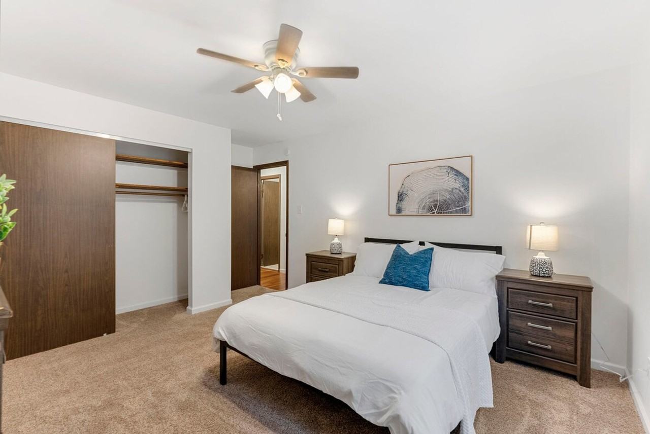 1000 Providence Rd #1472908P - Photo 7 of 48