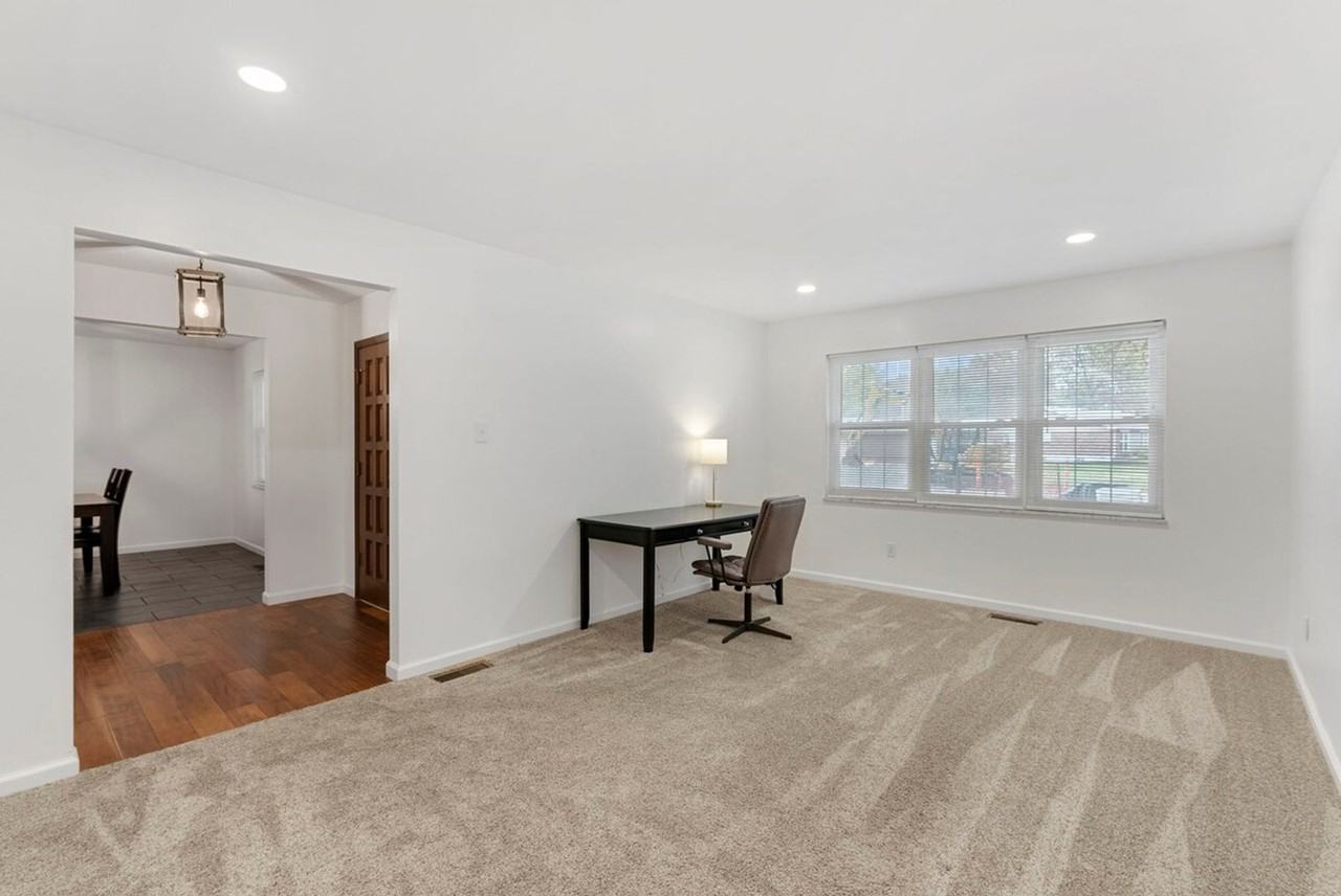 1000 Providence Rd #1472908P - Photo 7 of 44