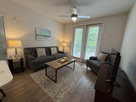 10105 Westside Parkway - Photo 1 of 1