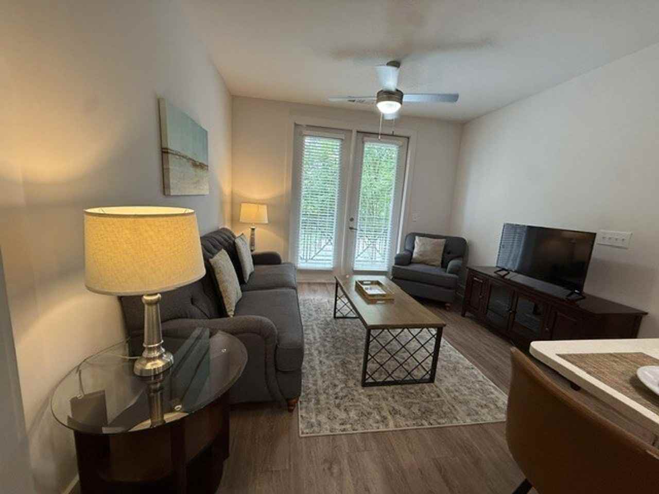 10105 Westside Parkway - Photo 2 of 16