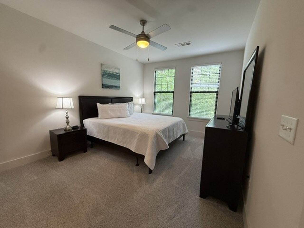 10105 Westside Parkway - Photo 3 of 16