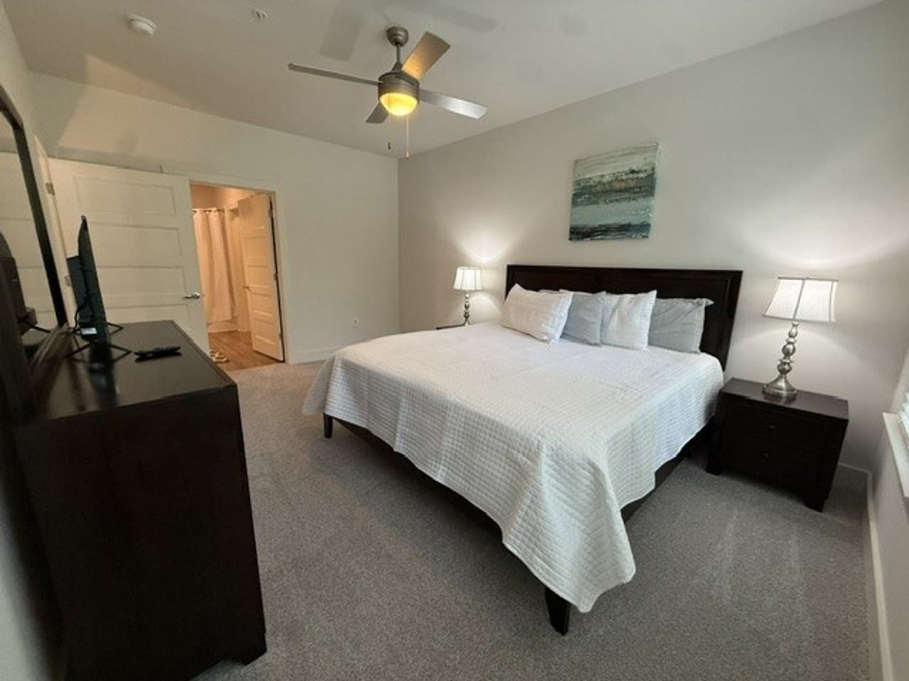 10105 Westside Parkway - Photo 4 of 16