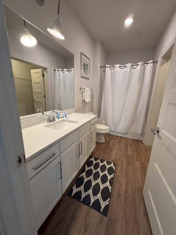 10105 Westside Parkway - Photo 7 of 16