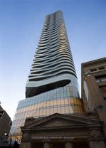 197 Yonge Street #4909 - Photo 1 of 1