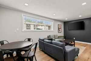 featured image of 2309 Cherry Hills Dr