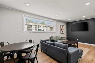 2309 Cherry Hills Drive - Photo 1 of 1