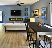 494 Ethel St Nw - Photo 1 of 1