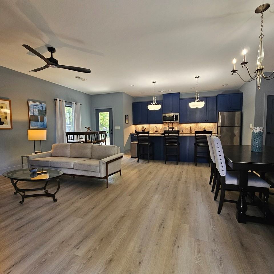494 Ethel St Nw #1596446P - Photo 2 of 50