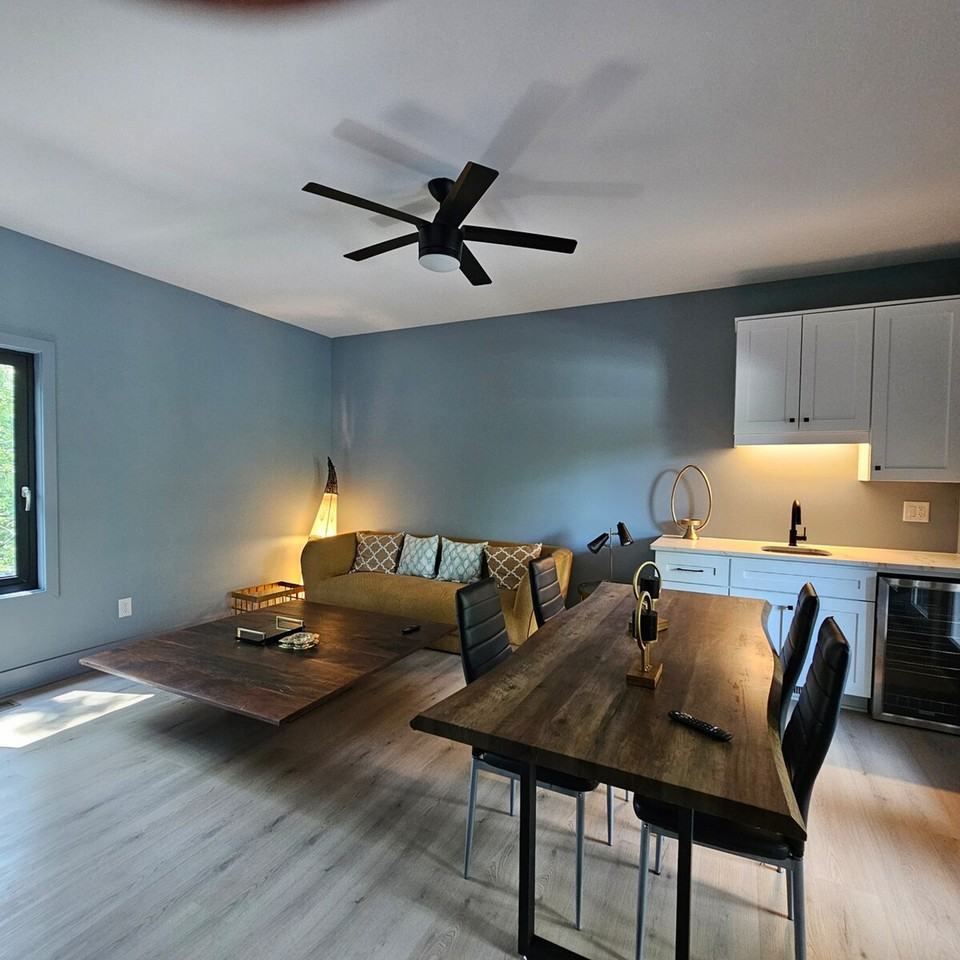 494 Ethel St Nw #1596446P - Photo 3 of 50