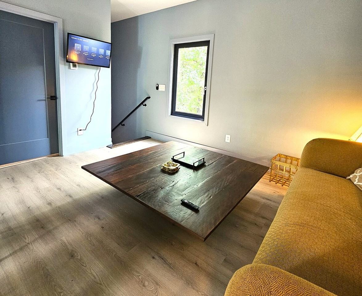 494 Ethel St Nw #1596446P - Photo 4 of 50